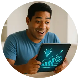 Educação - App Contazerada